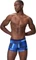 Speedo Valmilton Badehose (Herren) Vorschaubild