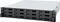 Synology RackStation RS2423RP+ 72TB, 8GB RAM ECC, 1x RJ-45 10GBase-T, 2x RJ-45 1000Base-T, 2HE Vorschaubild