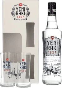 Yeni Raki        700ml