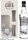 Yeni Raki 700ml