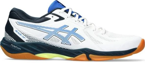 Asics Blade FF (Herren)