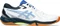 Asics Blade FF (Herren) Vorschaubild