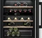 Bosch Serie 6 KUW21AHG0 Vorschaubild