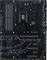 ASUS TUF Z270 Mark 2 (Intel 1151) Vorschaubild