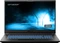 Medion Erazer Defender E15, Ryzen 7 5800H, 16GB RAM, 1TB SSD, GeForce RTX 3050 Ti, DE Vorschaubild