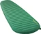 Therm-a-Rest Trail Pro Vorschaubild