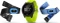Garmin Forerunner 935 Triathlon Bundle Vorschaubild