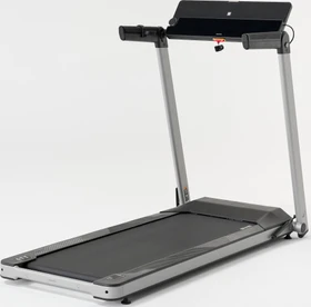 Domyos Compact Run100 Laufband