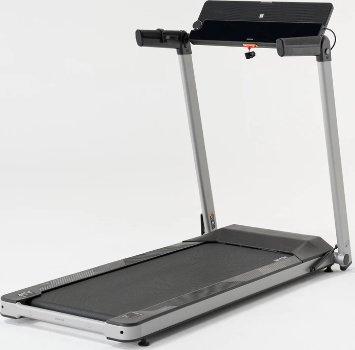 Domyos Compact Run100 Laufband