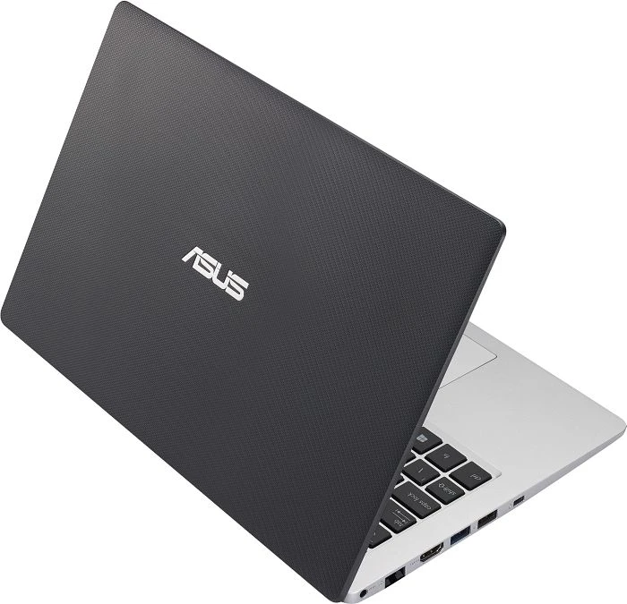 ASUS Eee PC X201E
