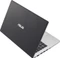 ASUS Eee PC X201E Vorschaubild