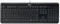 Trust eLight Illuminated Keyboard, USB, UK Vorschaubild