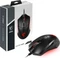MSI Clutch GM08 Gaming Mouse, USB Vorschaubild
