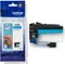 Brother Tinte LC424C cyan Vorschaubild