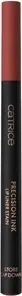 Catrice Precision Ink Lip Liner Stain 050 dressed in drama, 1ml