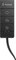 Fractal Design Adjust 2, ARGB LED Controller, schwarz Vorschaubild