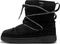 Puma Snowbae (Damen) Vorschaubild