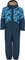 Vaude Snow Cup II Skianzug dark sea (Junior) Vorschaubild