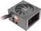 AeroCool Xpredator 650GM 650W, ATX 2.4 Vorschaubild