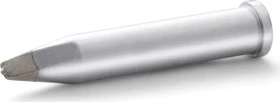 Weller XT BSL Dauerlötspitze, meißelform, 0.45mm, 1 Stück