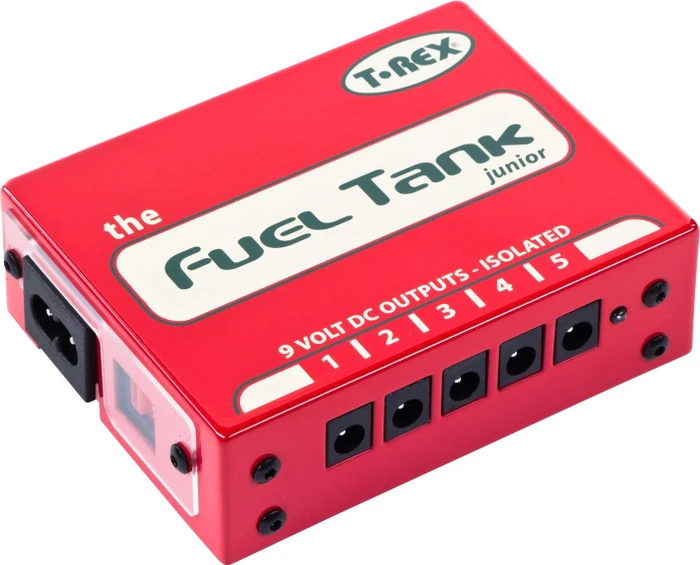T-Rex Fuel Tank Junior