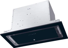 Hoover HPY6CBK5BGWIFI H-HOOD 500 CANOPY Lüfterbaustein