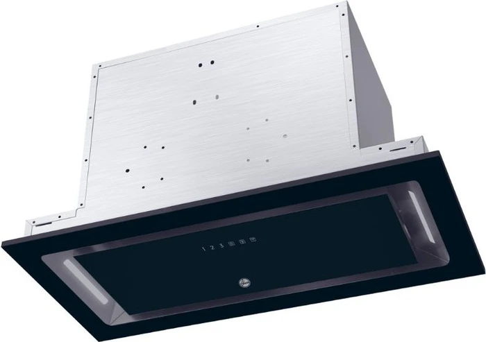 Hoover HPY6CBK5BGWIFI H-HOOD 500 CANOPY Lüfterbaustein