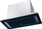 Hoover HPY6CBK5BGWIFI H-HOOD 500 CANOPY Lüfterbaustein Vorschaubild