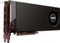 ASUS Radeon RX 480, RX480-8G, 8GB GDDR5, HDMI, 3x DP Vorschaubild