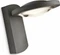 Philips myGarden Freedom LED Wandleuchte anthrazit Vorschaubild