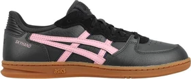 Asics Skyhand OG graphite grey/coneflower