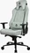 Arozzi Vernazza Soft Fabric Gamingstuhl Vorschaubild