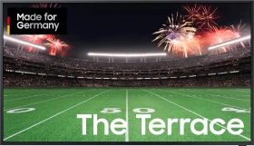 Samsung The Terrace GQ55LST7D (2025)