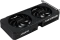 Gainward GeForce RTX 5050 Ghost, 8GB GDDR6, HDMI, 3x DP Vorschaubild