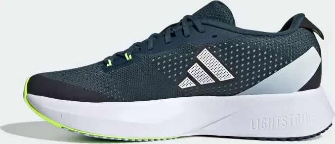 adidas Adizero SL arctic night/cloud white/wonder blue (Herren)
