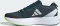 adidas Adizero SL arctic night/cloud white/wonder blue (Herren) Vorschaubild