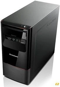 Lenovo IdeaCentre H420, Pentium G620, 2GB RAM, 500GB HDD