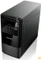 Lenovo IdeaCentre H420, Pentium G620, 2GB RAM, 500GB HDD Vorschaubild