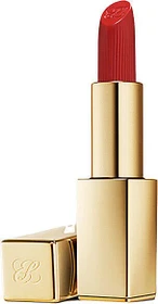 Estée Lauder Pure Color Matte Lippenstift nachfüllbar 699 thrill me, 3.5g