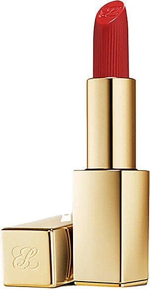 Estée Lauder Pure Color Matte Lippenstift nachfüllbar 699 thrill me, 3.5g