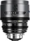 DZOFilm Pavo 2x Anamorphic 55mm T2.1 Vorschaubild