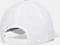 Under Armour Golf96 Kappe white/midnight navy (Herren) Vorschaubild