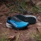 adidas Terrex Agravic 3 pulse blue/grey one/semi impact orange (Herren) Vorschaubild