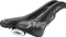 Selle SMP Drakon AISI 304 Sattel Vorschaubild