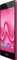 Wiko Tommy pink Vorschaubild