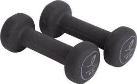 Energetics Neopren Hantel 2x 1.5kg