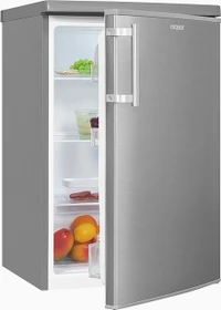 Exquisit KS16-V-H-040E inox-look