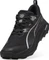 Puma Voyage Nitro 4 GTX puma black/puma silver (Herren) Vorschaubild