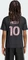 adidas Inter Miami CF Messi 2026/2027 Auswärtstrikot kurzarm (Junior) Vorschaubild