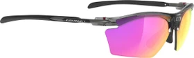 Rudy Project Rydon Slim crystal ash/multilaser sunset